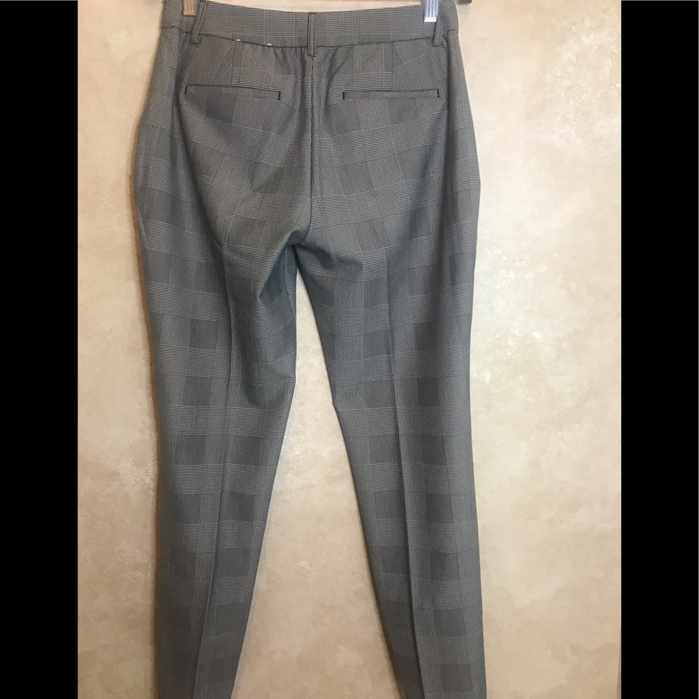 Express pants - Picture 2 of 2